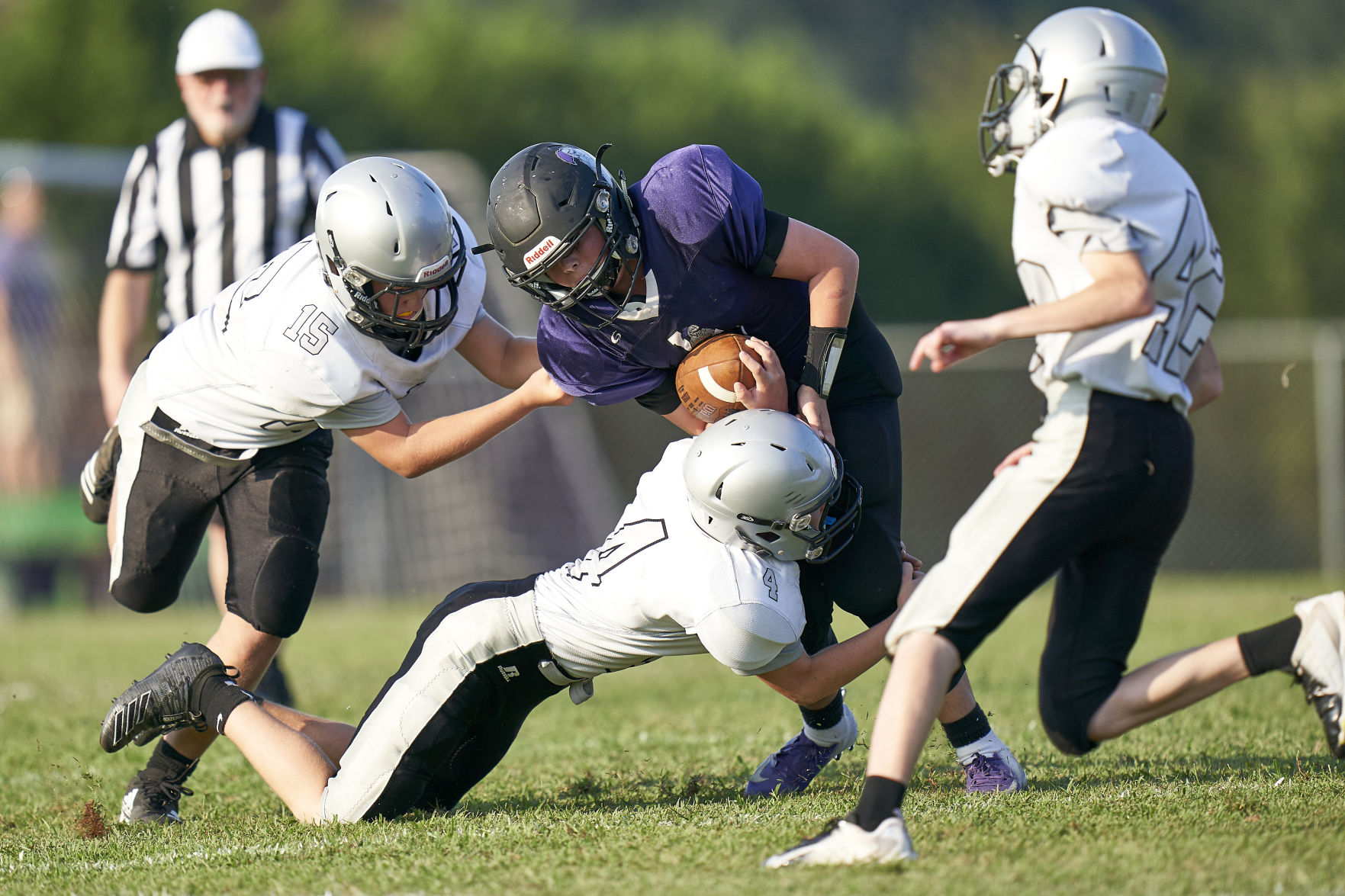 20190911 LMS HMS FB 30.jpg